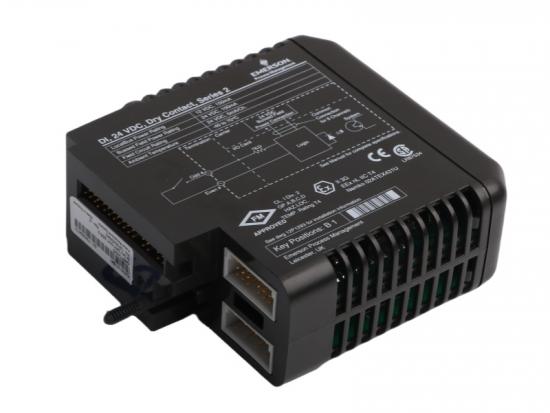 EMERSON KJ3201X1-BK1 12P4692X042 SE4001S2T1B1