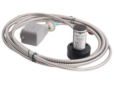 EMERSON PR9268/201-000