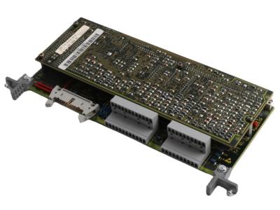 Siemens 6SE7090-0XX84-0AJ0