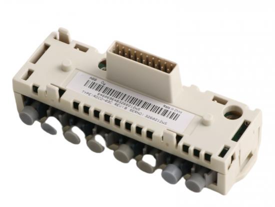 ABB RDCO-03C