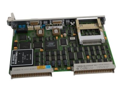 Siemens 6GK1143-0TB11