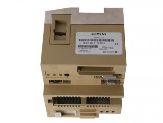 Siemens 6ES5095-8FB01
