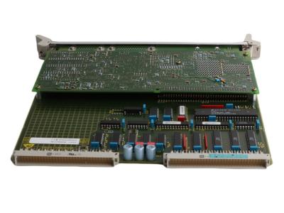 Siemens 6DD1661-0AB1