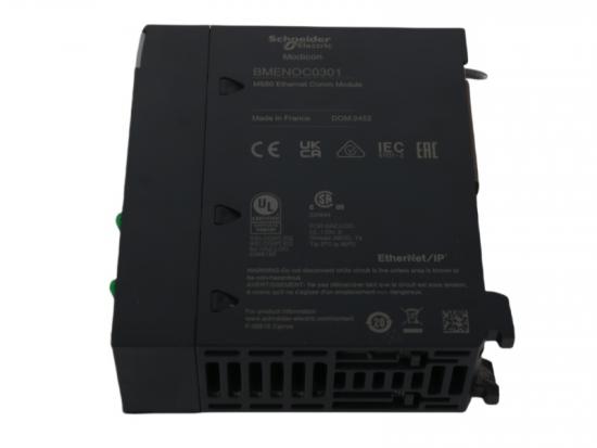 Schneider Electric BMENOC0301
