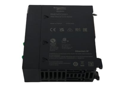 Schneider Electric BMENOC0301