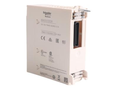Schneider Electric BMXDDO3202K