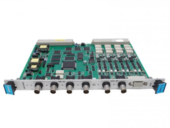 VIBRO-METER VM600 MPC4 200-510-070-113