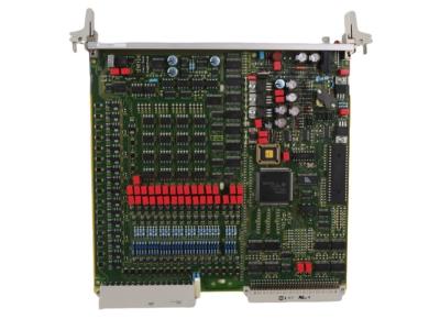 Siemens 6DP1230-8CC