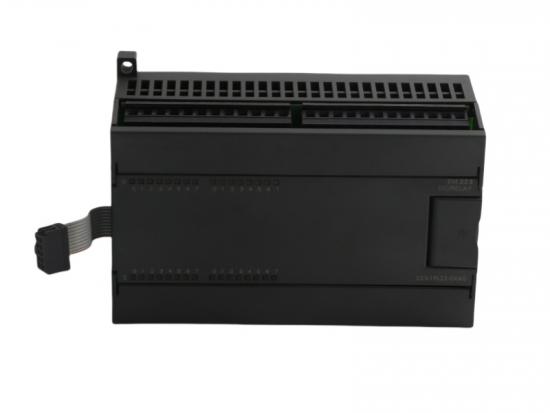 Siemens 6ES7223-1PL22-0XA0