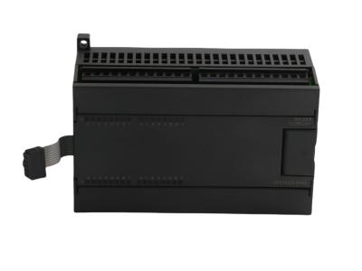 Siemens 6ES7223-1PL22-0XA0