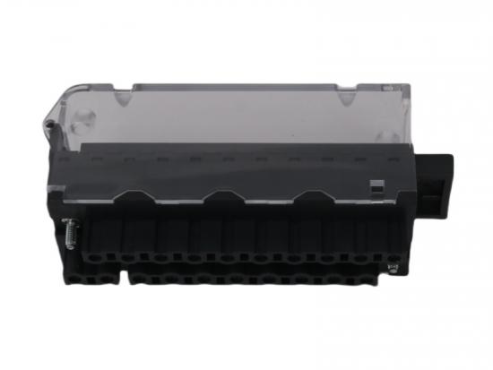 Schneider Electric BMXFTB2000
