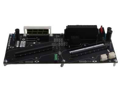 Honeywell 8C-TAIXB1 51307129-175