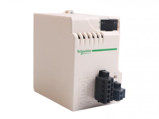 Schneider Electric BMXCPS3500