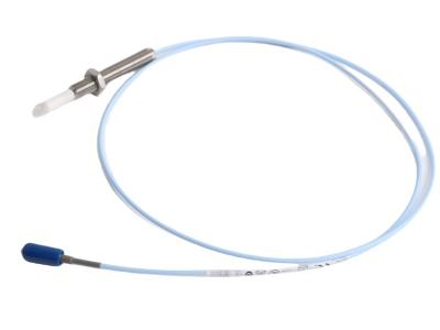 Bently Nevada 330905-00-09-05-02-CN