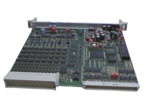 Siemens 6DP1232-8BA