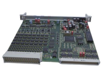 Siemens 6DP1232-8BA