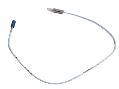 Bently Nevada 330907-05-30-10-02-CN