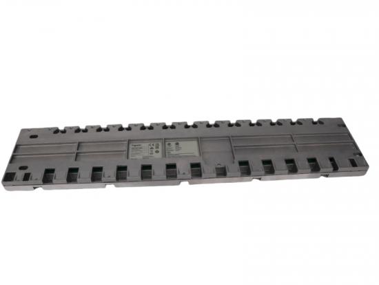 Schneider Electric  BMEXBP1200