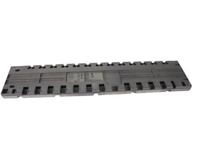 Schneider Electric  BMEXBP1200