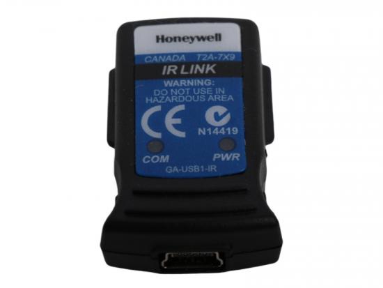 Honeywell GA-USB1-IR