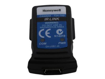 Honeywell GA-USB1-IR
