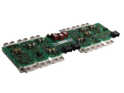 Siemens A5E00714561 FS300R12KE3	