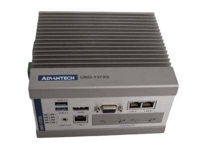 Advantech UNO-1372G-E3AE E3845