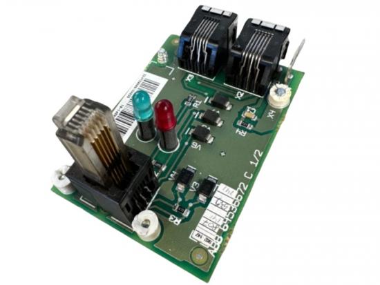 ABB ADPI-01
