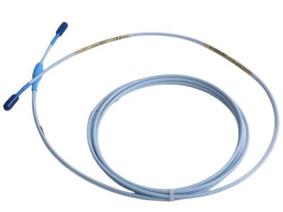 Bently Nevada 330130-030-00-05