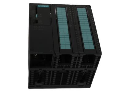 Siemens 6ES7314-6BH04-0AB0