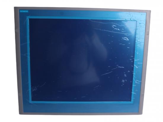 Siemens 6AV6644-0AC01-2AX1