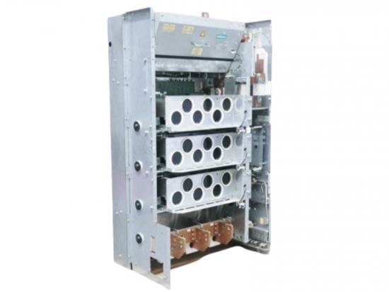 Siemens 6SE7035-1TJ60-Z