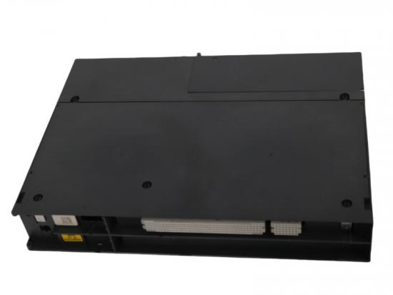 Siemens 6ES7412-5HK06-0AB0