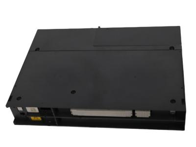 Siemens 6ES7412-5HK06-0AB0