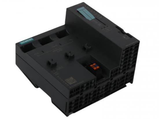 Siemens 6ES7151-8AB01-0AB0