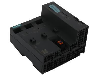 Siemens 6ES7151-8AB01-0AB0