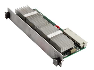 ABB EC24V 086362-001