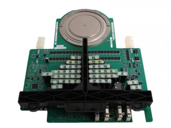 ABB 3BHB020720R0002 5SHY3545L0016