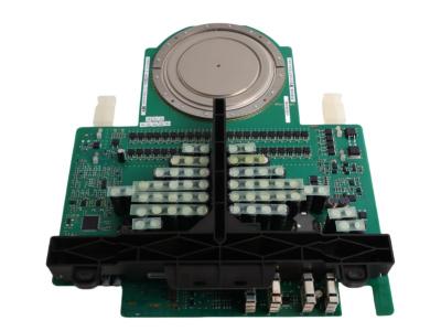 ABB 3BHB020720R0002 5SHY3545L0016
