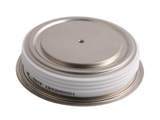 ABB 3BHL000986P3016 5STP1752H0002