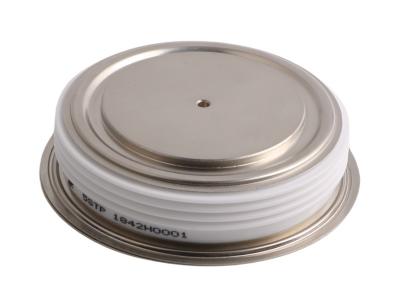 ABB 3BHL000986P3016 5STP1752H0002