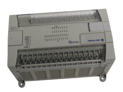 Allen-Bradley 1762-L40BWA