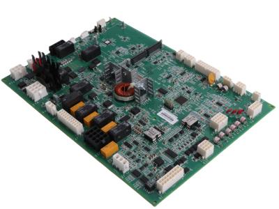 General electric IS200AEPAH1ACB