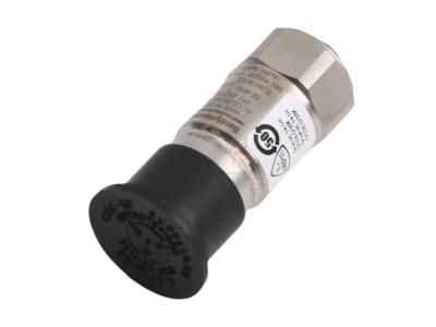 Bently Nevada 200350-12-00-CN