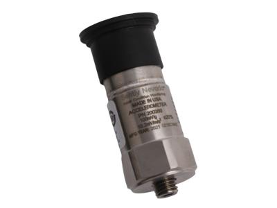 Bently Nevada 200350-02-00-CN