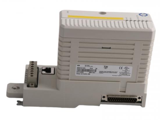 ABB SM811K01 3BSE018173R1