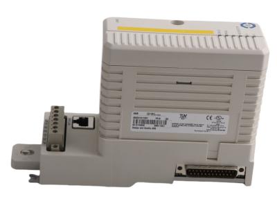 ABB SM811K01 3BSE018173R1