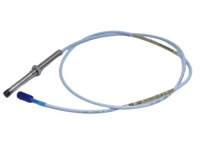 Bently Nevada 330101-13-37-10-12-05