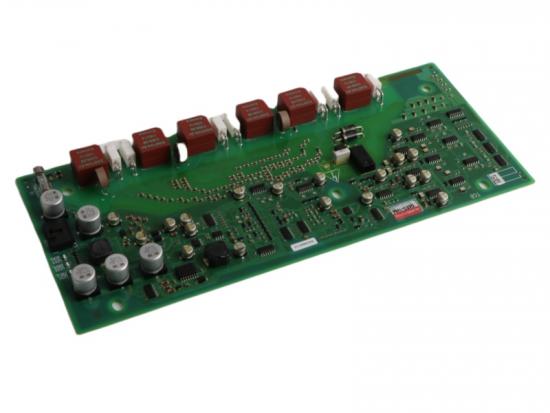 Siemens A5E00842112