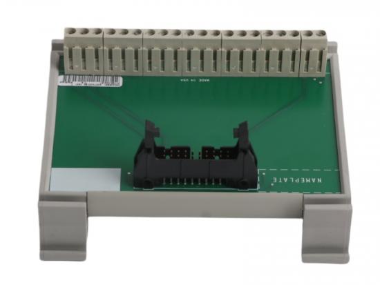 Allen-Bradley 1492-IFM20F-F120A-2